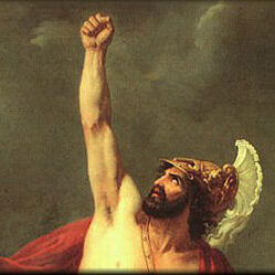 401238280_10161420321733899_3755342613689226224_n