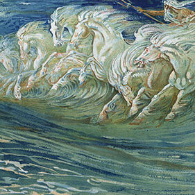 405421035_10161447857723899_1603233294771913789_n