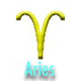 Aries