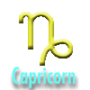 Capricorn