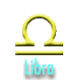 Libra