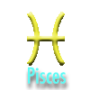 Pisces