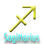 Sagittarius