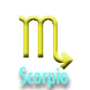 Scorpio