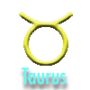 Taurus