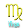 Virgo