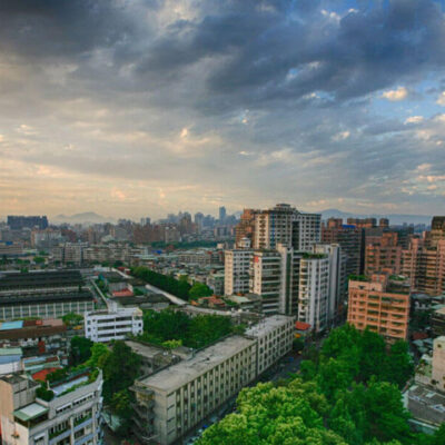 dorigo-wu-14676-unsplash-1