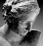 Sunday, December 21, 2025