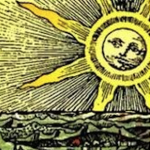 If today is your birthday