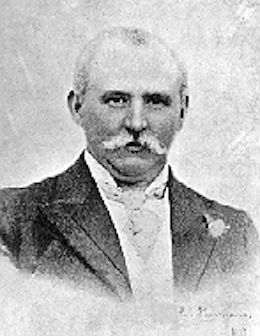 AlanLeo