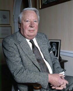 Edward_Heath