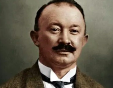 Hugo_Boss