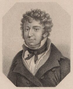John_Field