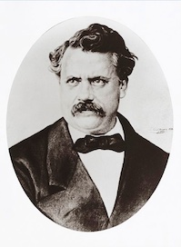 Louis-Vuitton