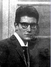 Yves_Saint-Laurent