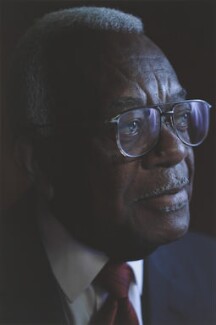  Trevor_McDonald