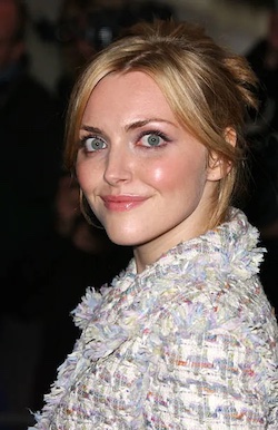Sophie_Dahl